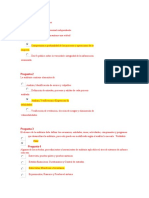 Prueba de Conocimiento Auditoria Informatica Sena