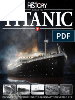 Titanic (All About History)