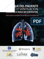 Ventilacion Uptc