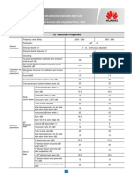 AHP4518R7v06: Antenna Specifications