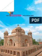 Visit Punjab