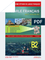 B2-JPF Exemple