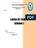 Politica Nacional Multusectorial de Salud Al 2030