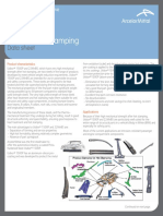 2004 - Datasheet Hotstamping SDF Qow