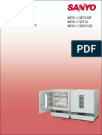 MOV-112F212F MOV-112-212 - MOV-112S2 - 12S MOV Series