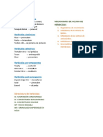 Examen Final Fisiologia v.