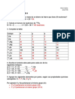 Portafolio Unidad 2