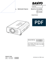 PLC Su20b