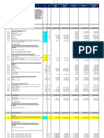 ATT - 1.2.0 - Global GC Bid Template MV1 - CGK-063 - CIVIL EXT WORKS REV