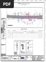 Anexo 3 - Planos de Diseños