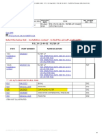 IPC - 01-Aug-2019 - FIG. 29-12-44-01 - FILTER-LP Zone(s) 195 (Feb 01 - 14)