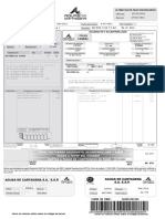 Factura Gateway 120091202102