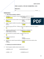 Fis018 - Practica I - 2021a