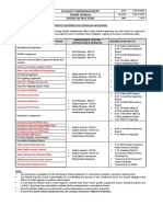 ENGINE-02 (Critical Equipment List-Engine)