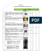 Anexo No. 2 Especificaciones Tecnicas Pliego de Condiciones Definitivo