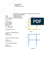 Examen de Mamposteria