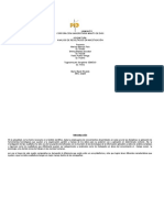 Cuadro Compativo Analisis de Datos Cualitativos Asistido Por Computador. #3