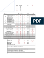 4 Storey 8 CL (Standard Footing) - Final