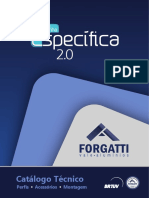 Especifica-2 0