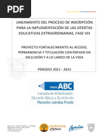 Lineamiento de Inscripción y Difusión Fase VIII Abc Marzo 2021-Signed