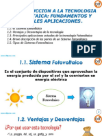 Curso Dit PDF