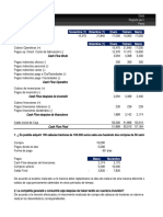 Caso Práctico Unidad 4