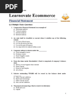 Learnovate Task No. - 02