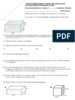 Evalua 5