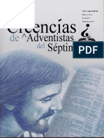 28 Doctrinas