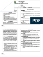 Isua-Ift-Syl-014 Revision: 2 Effectivity: June 1, 2020