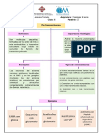 Cotransmisores