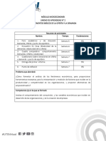 Ruta Formativa 2 Microeconomia