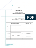 Annexe7 - Rapport G2 AVP Bagnolet