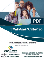 Fundamentos Da TCC