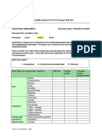 Ota Pta Skill Passport PL 2 2020-2021 1