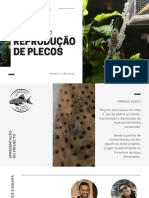 EBOOK 4 Desafios Reprodução Plecos