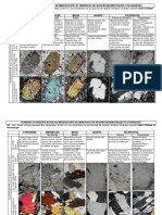 Planches Mineraux-3