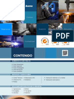 Catalogo CGA