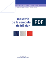 GPH Semoulerie Ble Dur 20145912 0001 p000 Cle4edea1