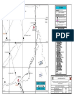 PLANTA - Carretera KM +22 - Curinama-Nueva Libertad-PC 2 A2