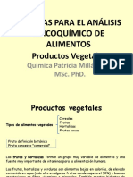 Pres-Vegetales-Frutas y Verduras