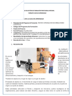 GFPI-F-135 - Guia - de - Aprendizaje - DETERMINAR LOS EQUIPOS DE MANIPULACIÓN DE ACUERDO A LAS NECESIDADES DE LA OPERACIÓN (Reparado)