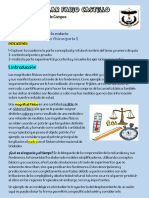 GUIA 2 - Propiedades de La Materia