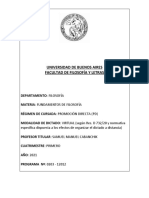 0203 - 12012 FUNDAMENTOS DE FILOSOF+ìA - SAMUEL CABANCHIK