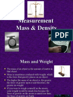 Form 4 33 Relative Density