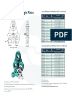 Product Sheet HDTP 13.03.2019