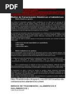 PDF Documento