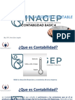 Contabilidad Basica