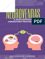 NEUROVENDAS