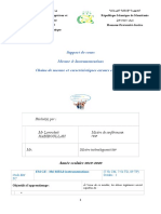 Chapitre 2 MES&instrumentations 051120 GE ESP